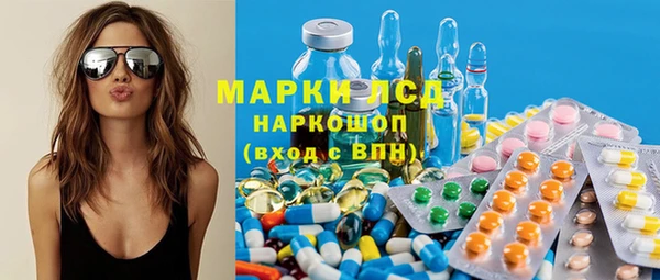 спиды Богданович