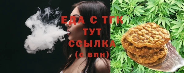 спиды Богданович