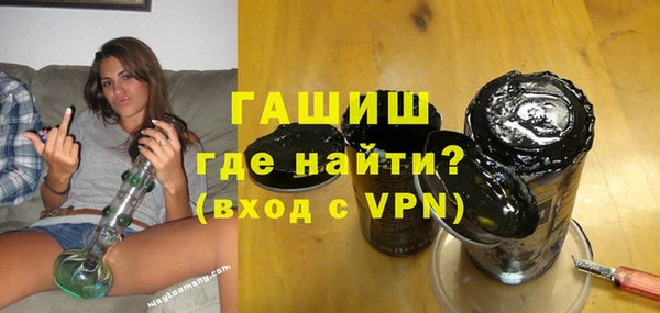 mix Богородицк