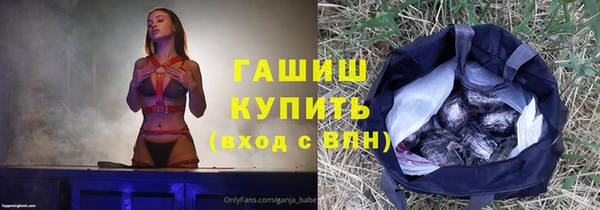 mix Богородицк